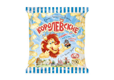Product item image