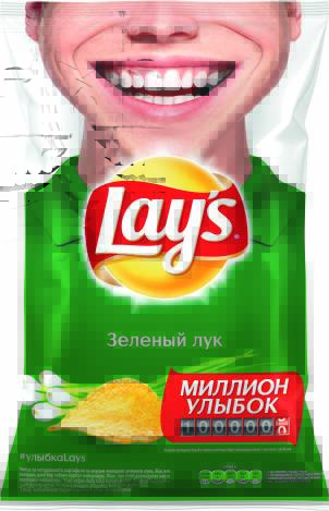 Product item image