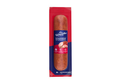 Product item image