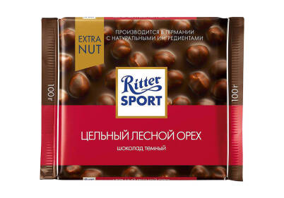 Product item image