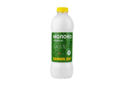 Product item image