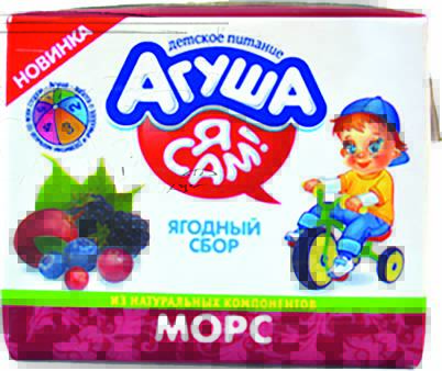 Product item image