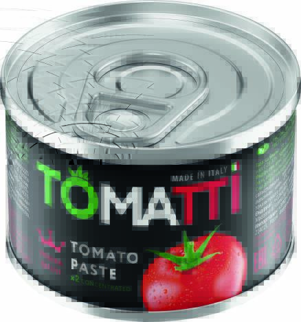 Product item image