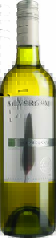 Product item image