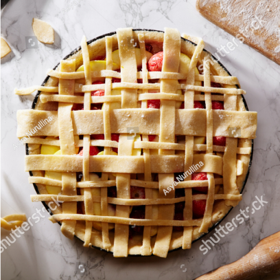Recipe stage image